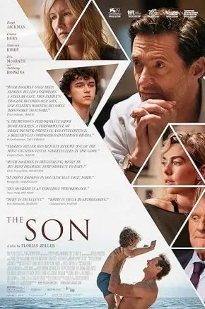 The Son