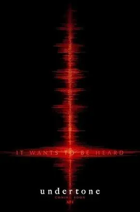 The Undertone The Undertone