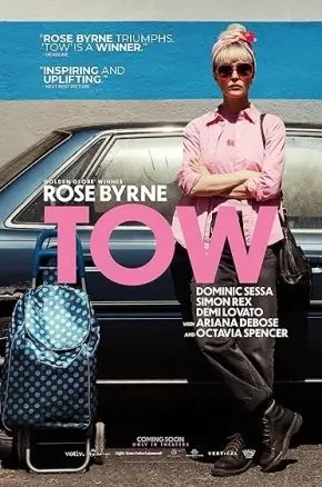 Tow