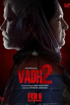 Vadh 2