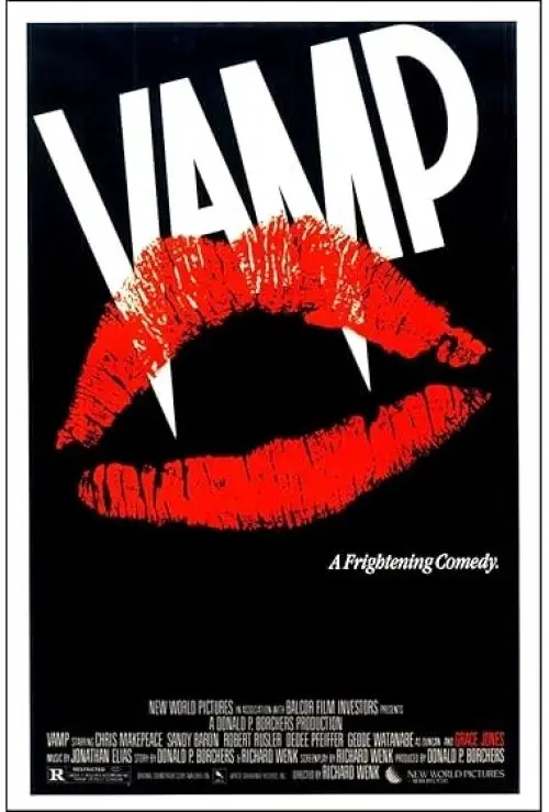 Vamp