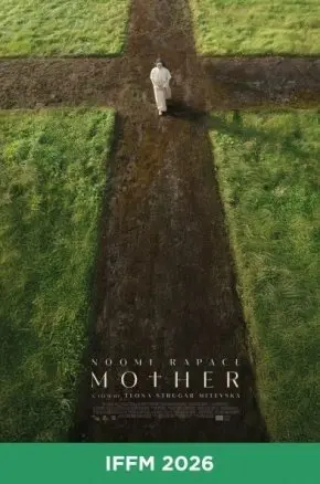 IFFM26 - Mother
