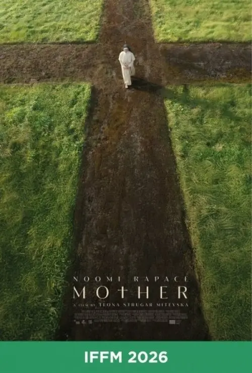IFFM26 - Mother