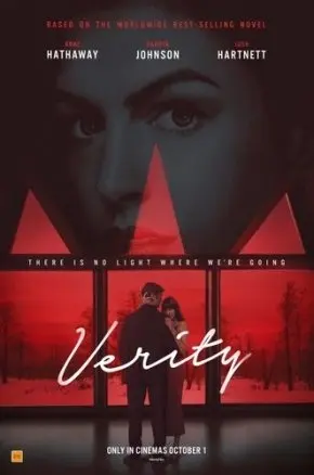 Verity