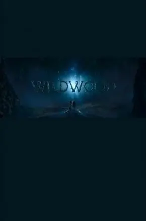 Wildwood Wildwood