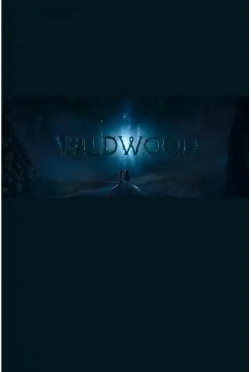 Wildwood