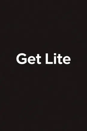 Get Lite