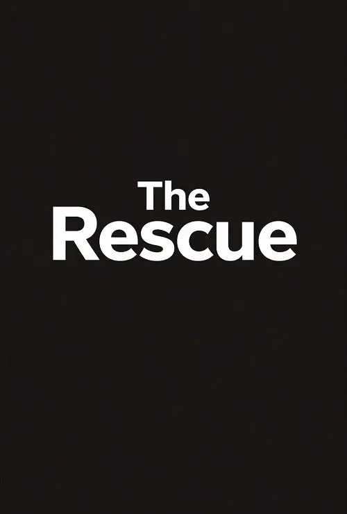 The Rescue