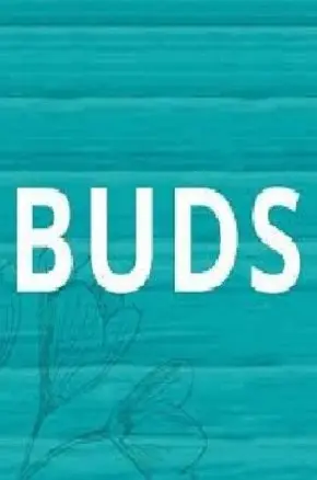 Buds