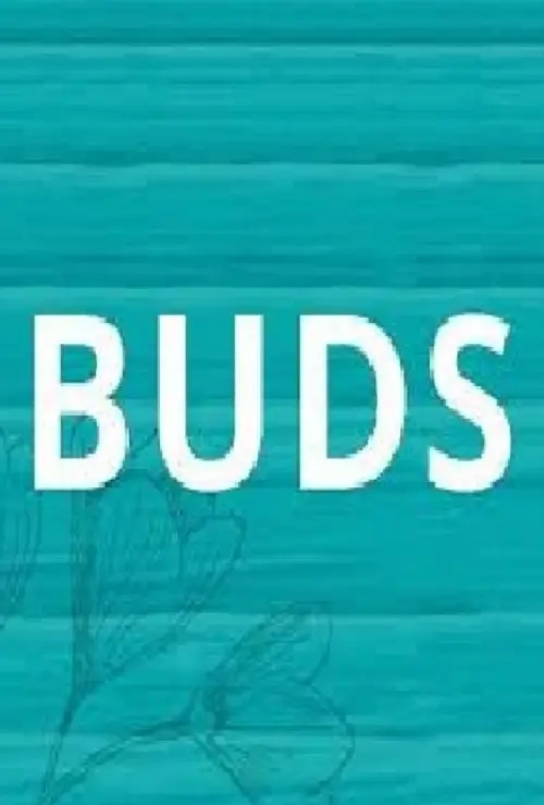 Buds