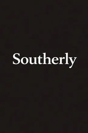 Southerly