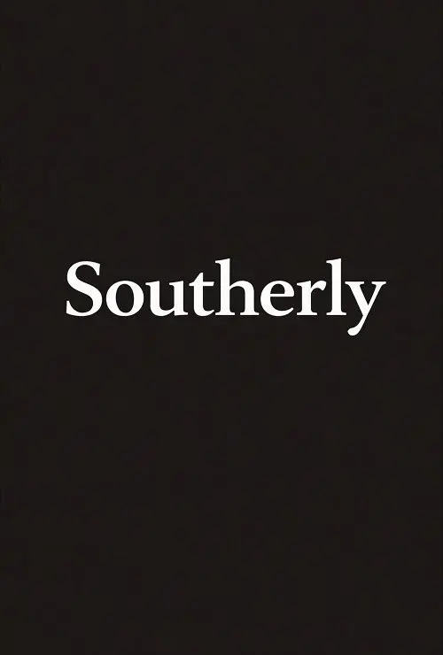 Southerly