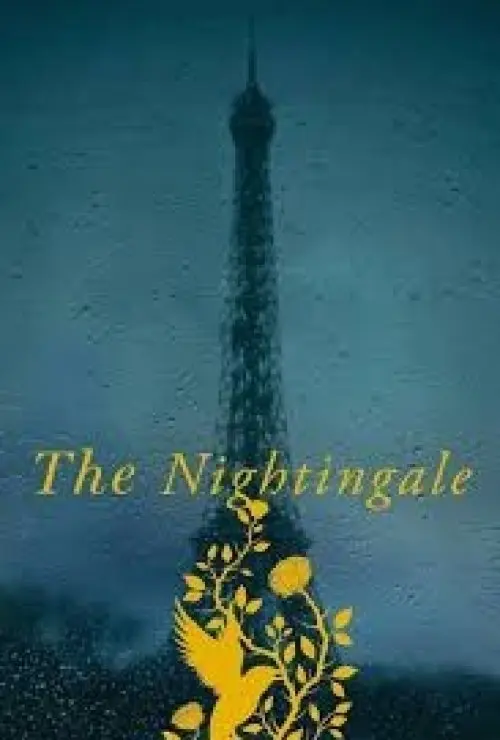 The Nightingale