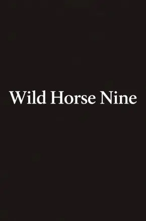 Wild Horse Nine