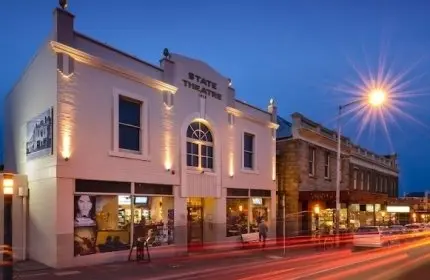 State Cinema North Hobart