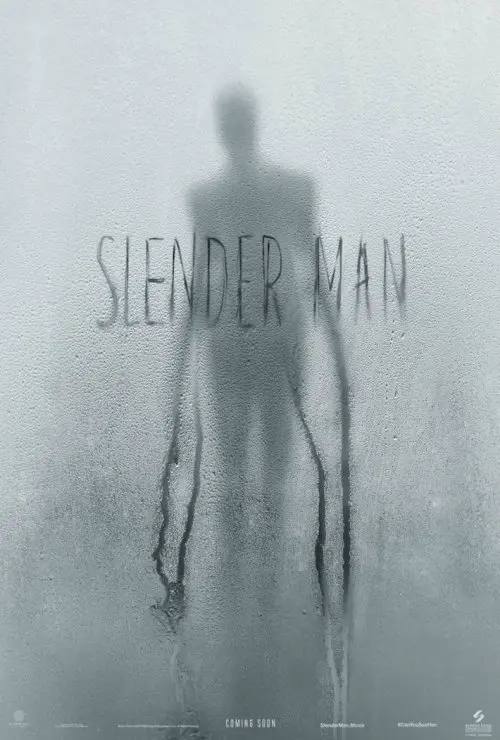 Slender Man