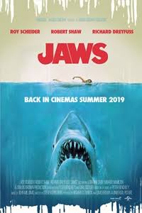 JAWS