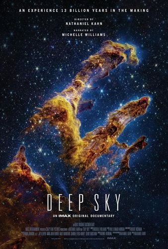 Deep Sky