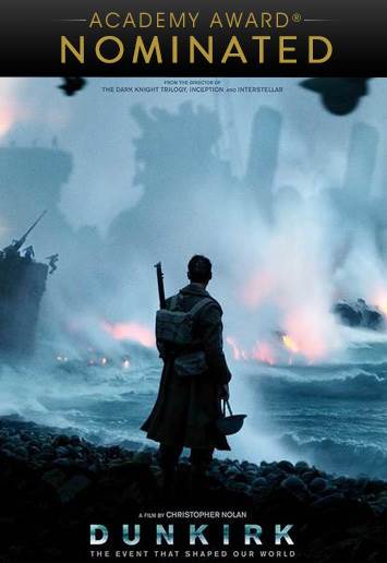 Dunkirk