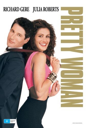 Pretty Woman