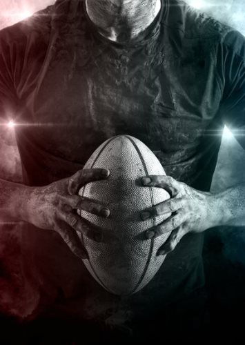 State of Origin 2023 Game 2