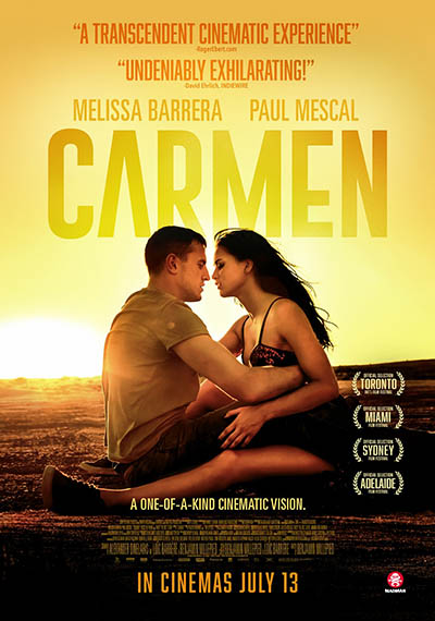 Carmen