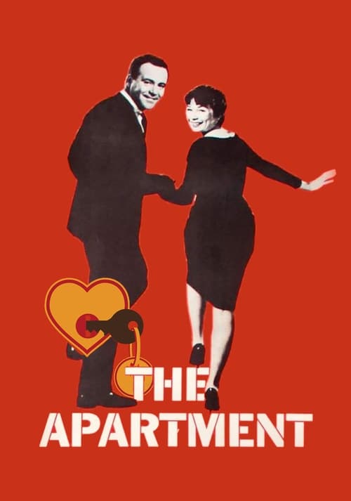 The Apartment