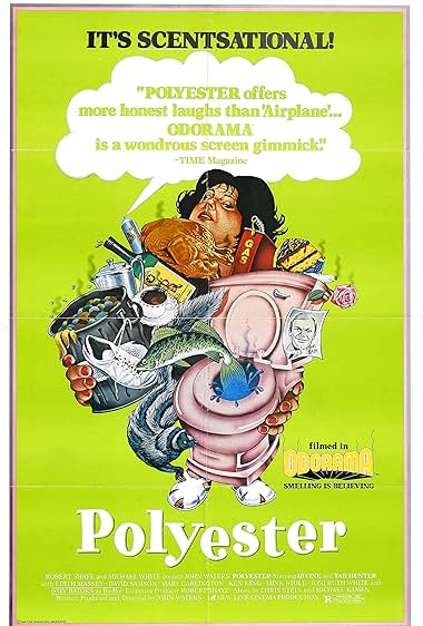 Polyester