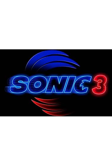 Sonic the Hedgehog 3 | Showtimes In Australia 2024