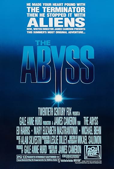 The Abyss