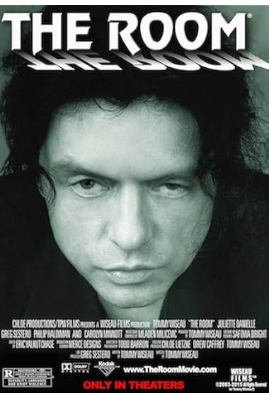 The Room