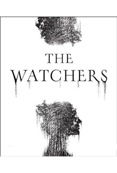 The Watchers | Showtimes In Australia 2024