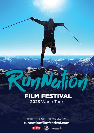 Runnation Film Festival
