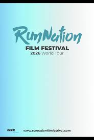 Runnation Film Festival 2026