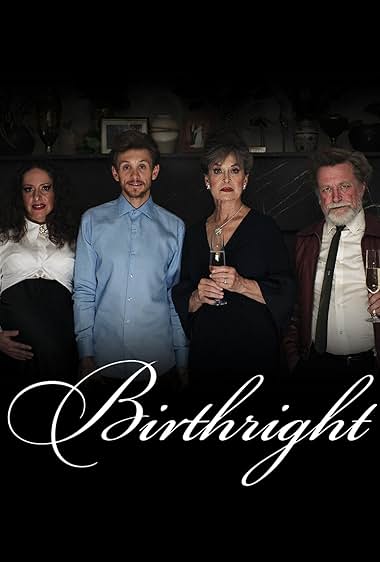 Birthright