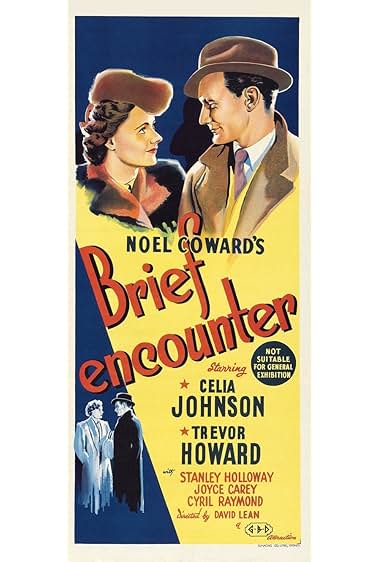 Brief Encounter