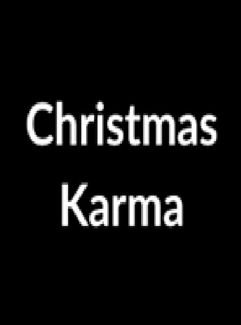 Christmas Karma