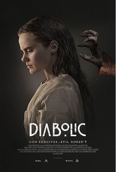 Diabolic