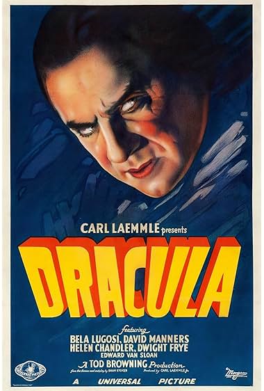 Dracula
