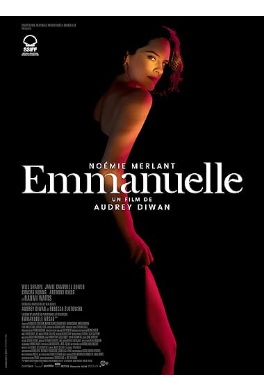Emmanuelle