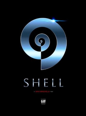 Shell