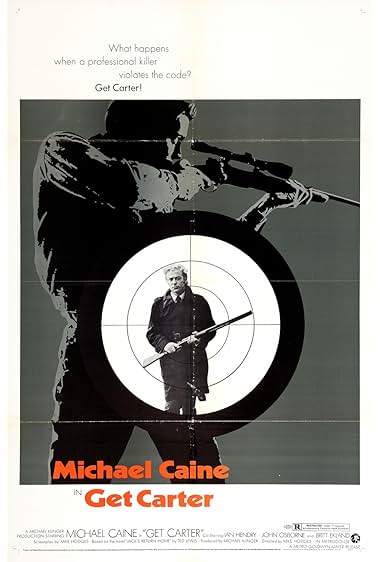 Get Carter
