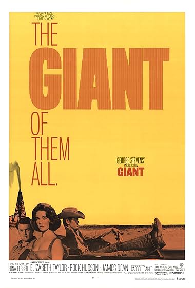 Giant