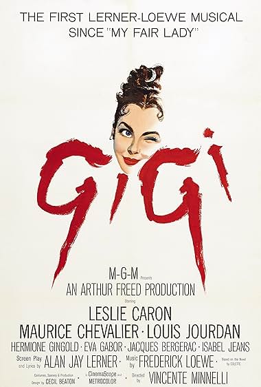 Gigi