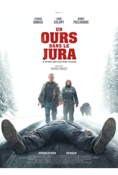 How to Make a Killing