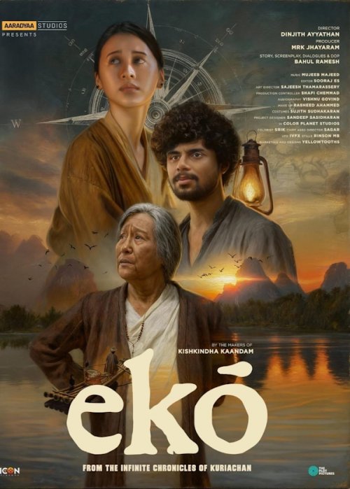 Eko