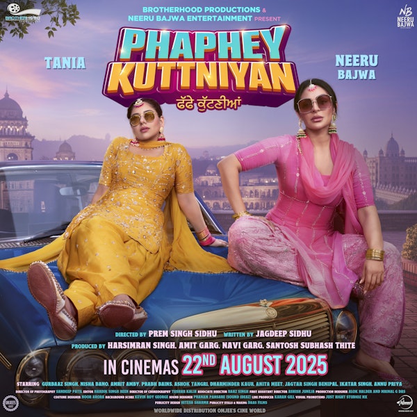 Phaphey Kuttniyan