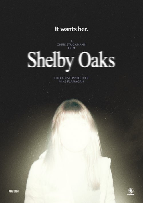 Shelby Oaks