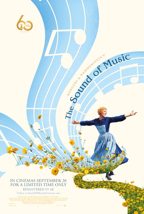 The Sound of Music