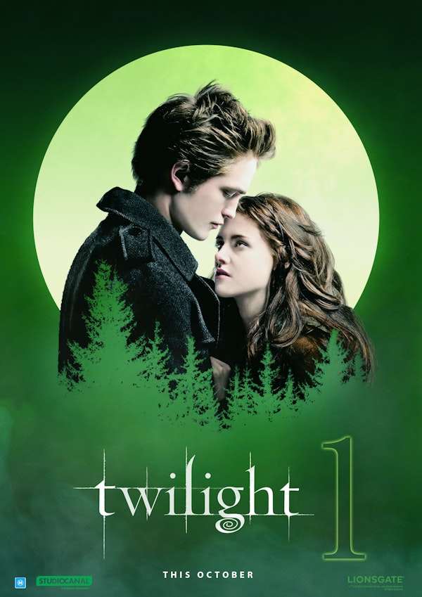 Twilight